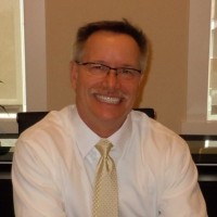 Daniel Cribbs Email & Phone Number