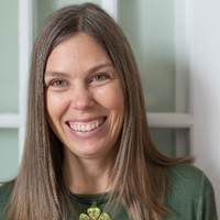 Jill Bryant Email & Phone Number