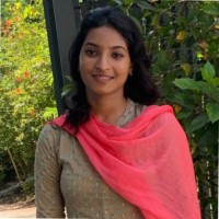 Jibi Mathew Email