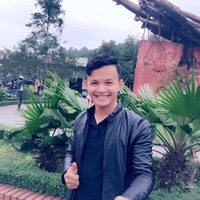 Thang Long Real Employee Nguyễn Hà's profile photo