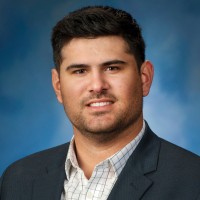 Travis Gregory Email & Phone Number