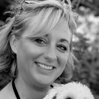 Jaguar Land Rover Employee Melissa Dickinson's profile photo