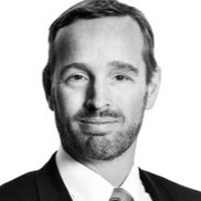 BDO Danmark Employee Arne Riis's profile photo