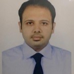Mohammad Shams Email
