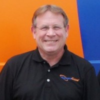 John Kieffer