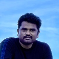 e-con Systems Employee Gomathi Paramasivan's profile photo