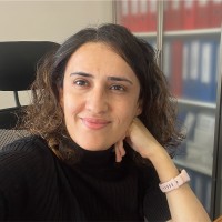 Telli Aktaş Email