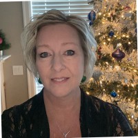 Wendy Petruk Email & Phone Number | Condillo Foods Ltd. Administrative ...