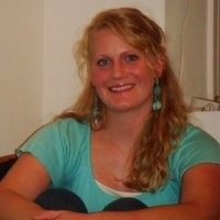 Laura Willowby Email & Phone Number
