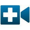 SwiftDoc Employee Derek Sharp's profile photo