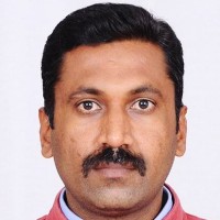 Dayananda K Email