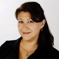 Celeste Marston Email & Phone Number