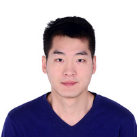 海尔 Employee 徐林林's profile photo