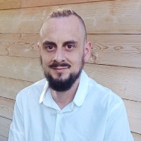 Optimum Value Employee Pantelis Stathopoulos's profile photo