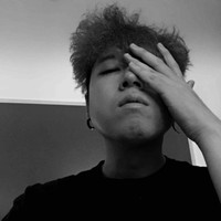 URBANTAINER Employee Jin-Sik Moon's profile photo