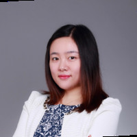 Xinyun Wan Email