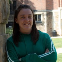 Atlantic Tractor Employee Jordan Albright's profile photo