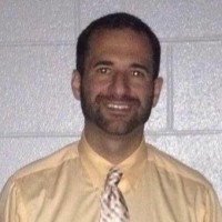 Dan Crouse Email & Phone Number