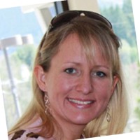 Northern Stamping, Inc. Employee Catherine Piedmont's profile photo