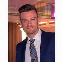 Christopher Scala Email & Phone Number