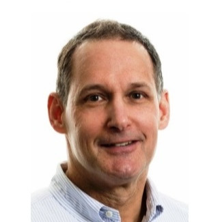 Ron Leopold. Email & Phone Number