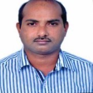 Shah Technical Consultant Pvt Ltd Employee Saiyad Mulla's profile photo