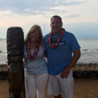 North Mountain Ag Employee Tom Velonis's profile photo