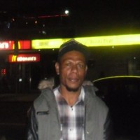 MTIS Group Employee Barry John's profile photo