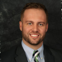 Walker Capital Preservation Group, Inc. Employee Tom Walker's profile photo