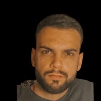 Eostrix Vision Employee Marko Milojevic's profile photo