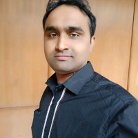 Monojit Mitra Email