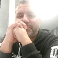 Allpro BV Employee Jotham Schuman's profile photo