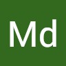Advanced Development Technologies Ltd Employee Safiqur Rahman's profile photo