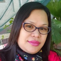 Jolly Learning Ltd Employee Rebecca Lepcha's profile photo