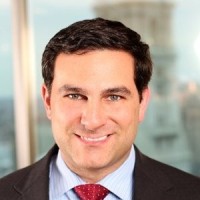 Graham Company Employee Carl Bloomfield's profile photo