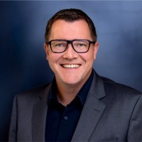 Quartier Zukunft Deutsche Bank Employee Alexander Brüdgam's profile photo