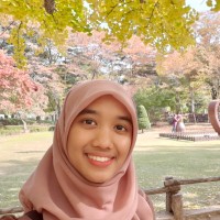 TurnKey Resources Employee Amanda Rasinta's profile photo