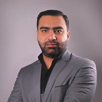 Muhammad Ummar Email