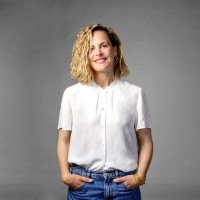 ESPIGAS Employee Elise Legros's profile photo