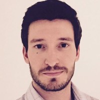 Wild Marketing Group Employee Scott Sullivan's profile photo