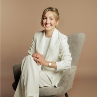 LBBW Corporate Real Estate Management GmbH Employee Marina Geiselhart's profile photo