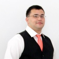 Orkin Employee Anthony Wiley's profile photo