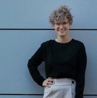 Louisa de Fallois Email