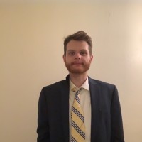 Shane G. Email & Phone Number