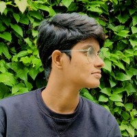 Codezela Technologies Employee Yasasi Rathnayake's profile photo