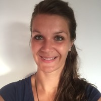 DE DECKER - VAN RIET Employee Karin Dalemans's profile photo