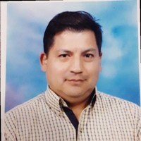 Nelson Cabrera Email