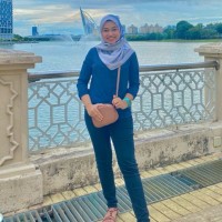Nur Afiqah Email