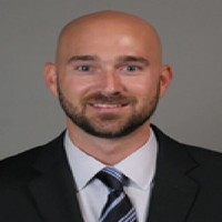 Matthew Wilson