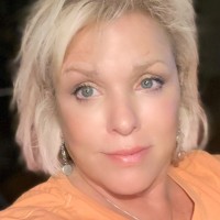 ReeceNichols Real Estate Employee Renee Ryan's profile photo